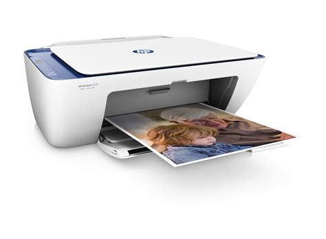 hp diskjet